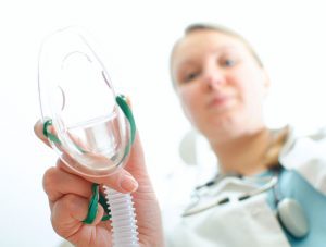 gastroscopia in sedazione