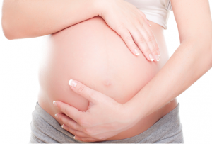 Gastroscopia in gravidanza